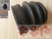 Пыльник ШРУСа наружный suzuki SX-4, Swift, 09-411