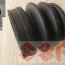 Пыльник ШРУСа наружный suzuki SX-4, Swift, 09-411 - Пыльник ШРУСа наружный suzuki SX-4, Swift, 09-411