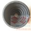 Пыльник ШРУСа наружный suzuki SX-4, Swift, 09-411 - Пыльник ШРУСа наружный suzuki SX-4, Swift, 09-411