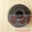 Пыльник ШРУСа наружный suzuki SX-4, Swift, 09-411 - Пыльник ШРУСа наружный suzuki SX-4, Swift, 09-411