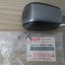 Ручка переключения передач Grand Vitara 28113-80K01-BWK - Ручка переключения передач Grand Vitara 28113-80K01-BWK