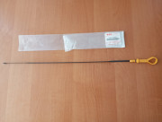 Щуп рівня олії 16910-54L01 Suzuki