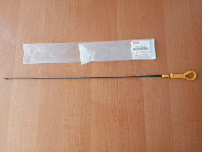 Щуп рівня олії 16910-54L01 Suzuki Щуп рівня олії 16910-54L01 Suzuki