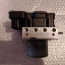 56130-86RB0 Блок ABC, ESP 2WD, 5MT Suzuki Vitara, SX S-Cross, Swift ,б/в  - 56130-86RB0 Блок ABC, ESP 2WD, 5MT Suzuki Vitara, SX S-Cross, Swift ,б/в 