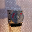 56130-86RB0 Блок ABC, ESP 2WD, 5MT Suzuki Vitara, SX S-Cross, Swift ,б/в  - 56130-86RB0 Блок ABC, ESP 2WD, 5MT Suzuki Vitara, SX S-Cross, Swift ,б/в 
