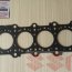 Прокладка головки блока suzuki Grand vitara, 11141-77E02 - Прокладка головки блока suzuki Grand vitara, 11141-77E02