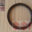 Сальник коленвала задний suzuki Grand Vitara, 09283-98002 - Сальник коленвала задний suzuki Grand Vitara, 09283-98002