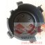 Заглушка рамки ПТФ suzuki SX-4, 71753-55KA0-5PK - Заглушка рамки ПТФ suzuki SX-4, 71753-55KA0-5PK