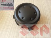 Заглушка рамки ПТФ suzuki SX-4, 71753-55KA0-5PK
