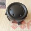 Заглушка рамки ПТФ suzuki SX-4, 71753-55KA0-5PK - Заглушка рамки ПТФ suzuki SX-4, 71753-55KA0-5PK