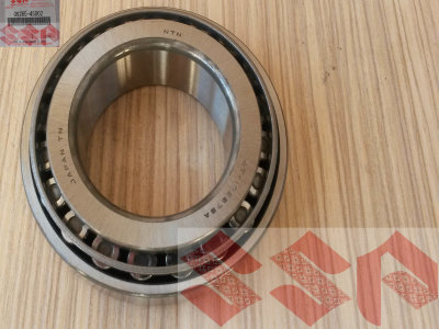 Подшипник вала приводного, suzuki Grand Vitara, Grand Vitara XL-7, Jimny, 09265-45002 Подшипник вала приводного, suzuki Grand Vitara, Grand Vitara XL-7, Jimny, 09265-45002