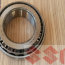 Подшипник вала приводного, suzuki Grand Vitara, Grand Vitara XL-7, Jimny, 09265-45002 - Подшипник вала приводного, suzuki Grand Vitara, Grand Vitara XL-7, Jimny, 09265-45002