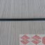 Резинка стеклоочистителя заднего suzuki Grand Vitara, 38346-58J00 - Резинка стеклоочистителя заднего suzuki Grand Vitara, 38346-58J00
