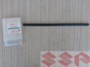 Резинка стеклоочистителя заднего suzuki Grand Vitara, 38346-58J00