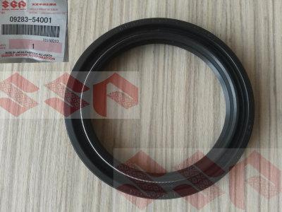 Сальник ступицы передней внешний, suzuki Grand Vitara, Jimny, 09283-54001 Сальник ступицы передней внешний, suzuki Grand Vitara, Jimny, 09283-54001