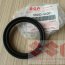 Сальник ступицы передней внешний, suzuki Grand Vitara, Jimny, 09283-54001 - Сальник ступицы передней внешний, suzuki Grand Vitara, Jimny, 09283-54001