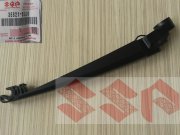 Дворник задний, suzuki Grand Vitara, 38821-65J00