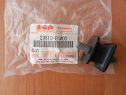 Подушка кріплення куліси 29610-81A00 Suzuki