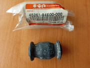 Сайлентблок важеля підвіски 45261-84E00-000 Suzuki