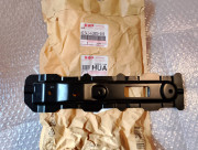 61541-61M00 Підсилювач підлоги багажника Suzuki Vitara, SX4 S-Cross