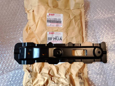 61541-61M00 Підсилювач підлоги багажника Suzuki Vitara, SX4 S-Cross 61541-61M00 Підсилювач підлоги багажника Suzuki Vitara, SX4 S-Cross