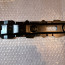 61541-61M00 Підсилювач підлоги багажника Suzuki Vitara, SX4 S-Cross - 61541-61M00 Підсилювач підлоги багажника Suzuki Vitara, SX4 S-Cross