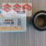 Подшипник ступицы передний, suzuki Swift, XGB35302, NTN - Подшипник ступицы передний, suzuki Swift, XGB35302, NTN