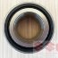 Подшипник ступицы передний, suzuki Swift, XGB35302, NTN - Подшипник ступицы передний, suzuki Swift, XGB35302, NTN