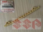 Успокоитель цепи suzuki SX4, Jimny, 12771-61M00