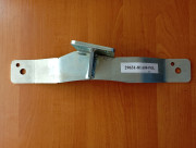 Кронштейн підвіски 29631-81A00-P0L Suzuki Jimny