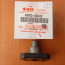 Шкворень 45610-63002 Suzuki Jimny - Шкворень 45610-63002 Suzuki Jimny