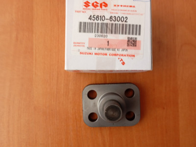 Шкворень 45610-63002 Suzuki Jimny Шкворень 45610-63002 Suzuki Jimny