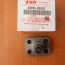 Шкворень 45610-63002 Suzuki Jimny - Шкворень 45610-63002 Suzuki Jimny