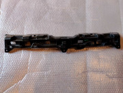 71714-63T00 Накладка замка капота Suzuki S-Cross, б/в