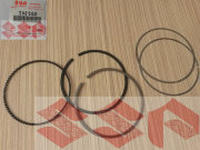 Кольца поршневые, STD, suzuki Grand Vitara, SX-4, Swift, Jimny, 12140-54GA0