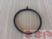 Прокладка дроссельной заслонки, suzuki Grand Vitara, 13421-78K00