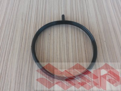 Прокладка дроссельной заслонки, suzuki Grand Vitara, 13421-78K00 