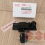 Ручка бардачка черная, suzuki Grand Vitara, 73430-65820-5PK - Ручка бардачка черная, suzuki Grand Vitara, 73430-65820-5PK