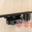 Ручка бардачка черная, suzuki Grand Vitara, 73430-65820-5PK - Ручка бардачка черная, suzuki Grand Vitara, 73430-65820-5PK