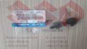 КРЕПЛЕНИЕ, MAZDA MAZDA 6, BGV4-56-145