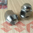 Гайка колёсная, suzuki Grand Vitara, Grand Vitara XL-7, SX-4, Jimny, 09159-12057 - Гайка колёсная, suzuki Grand Vitara, Grand Vitara XL-7, SX-4, Jimny, 09159-12057