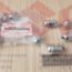Гайка колёсная, suzuki Grand Vitara, Grand Vitara XL-7, SX-4, Jimny, 09159-12057 - Гайка колёсная, suzuki Grand Vitara, Grand Vitara XL-7, SX-4, Jimny, 09159-12057