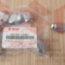 Гайка колёсная, suzuki Grand Vitara, Grand Vitara XL-7, SX-4, Jimny, 09159-12057 - Гайка колёсная, suzuki Grand Vitara, Grand Vitara XL-7, SX-4, Jimny, 09159-12057