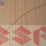 Хомут пыльника рулевой рейки, suzuki Grand Vitara, 48575-65J00 - Хомут пыльника рулевой рейки, suzuki Grand Vitara, 48575-65J00