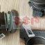 Подшипник выжимной suzuki Grand Vitara, 23820-64J00 - Подшипник выжимной suzuki Grand Vitara, 23820-64J00