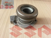Подшипник выжимной suzuki Grand Vitara, 23820-64J00