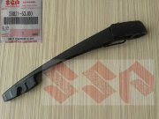 Дворник задний со щеткой, suzuki SX4, 38821-63J00