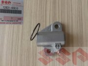 Натяжитель цепи suzuki SX4, Jimny, 12831-69G10