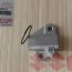 Натяжитель цепи suzuki SX4, Jimny, 12831-69G10 - Натяжитель цепи suzuki SX4, Jimny, 12831-69G10