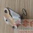 Натяжитель цепи suzuki SX4, Jimny, 12831-69G10 - Натяжитель цепи suzuki SX4, Jimny, 12831-69G10